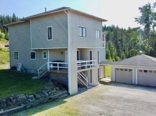 3 Kingston Way, Kingston, ID 83839