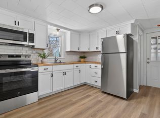 294 Green Street, Somersworth, NH 03878