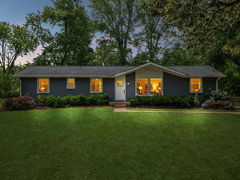 5020 Suter Ct — Photo 40