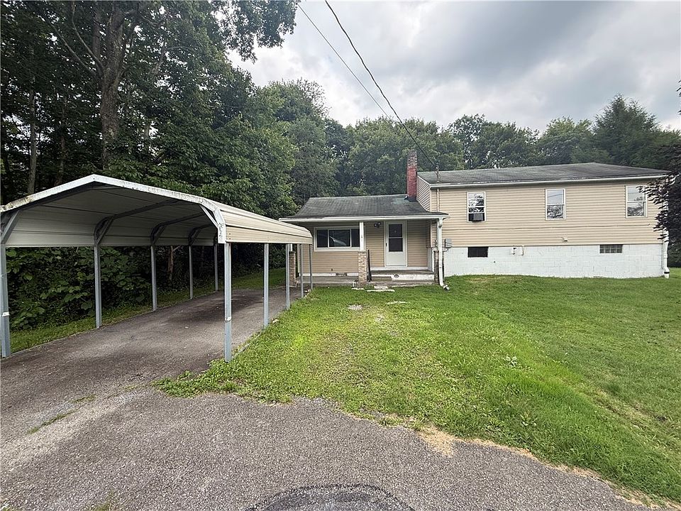 1st image of 823 Robb Rd