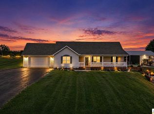 130 Young Cemetery Rd, Etoile, KY 42131
