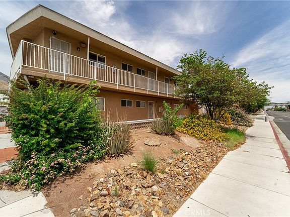 4th image of 1433-1455 N Indian Canyon Dr