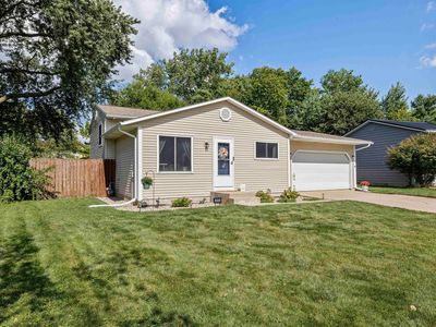 2962 Providence Dr, Mishawaka, IN, 46544