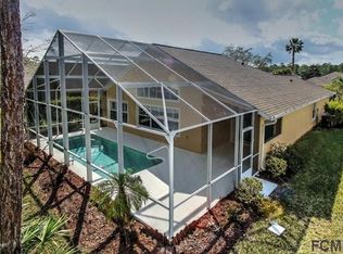 1219 Crown Pointe Ln, Ormond Beach, FL 32174