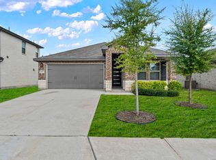3095 Mondavi Crest, Schertz, TX 78154