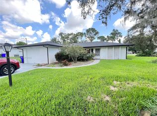 3304 Romeo St, Sebring, FL 33872