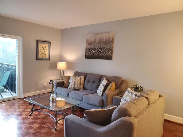 619 King St APT 306, Columbia, SC 29205