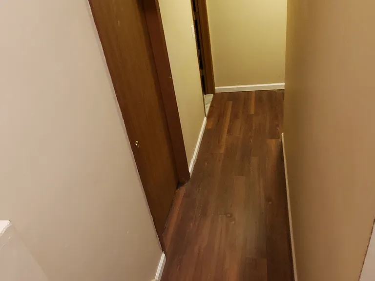 616 Mountain View Way — Photo 15