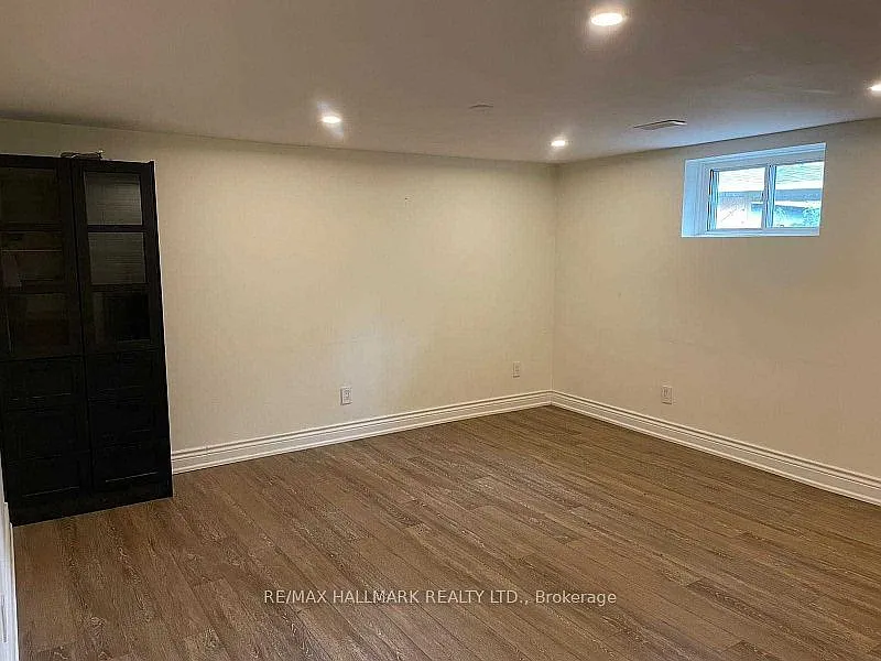 1 bed, $1,450 — Photo 4