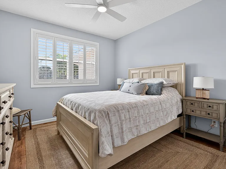 3069 Mainsail Cir — Photo 15