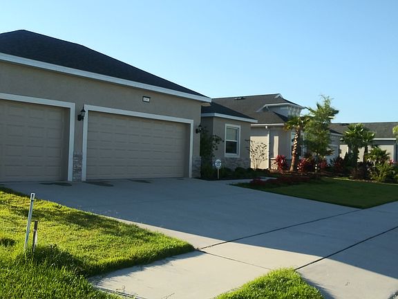 2nd image of 8392 Bridgeport Bay Cir