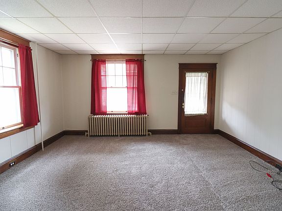 5th image of 502 N State St