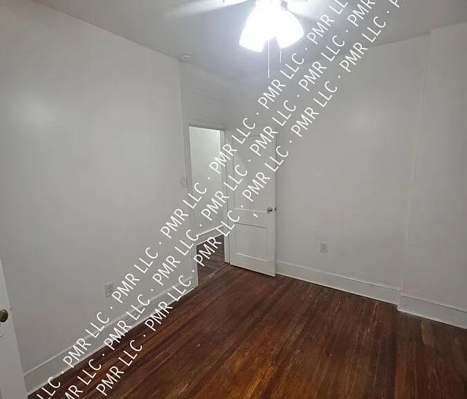 5820 Lansdowne Ave #A — Photo 16