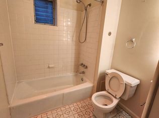 1902 Wallace St #6650530, Philadelphia, PA 19130