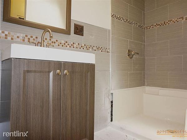 6e2b7ccbbf22bc61fb762658e60858ba