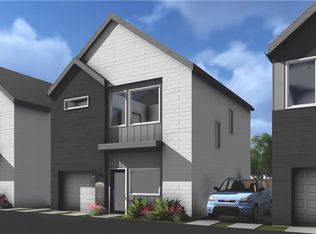 1140 Webberville Rd, Austin, TX 78721