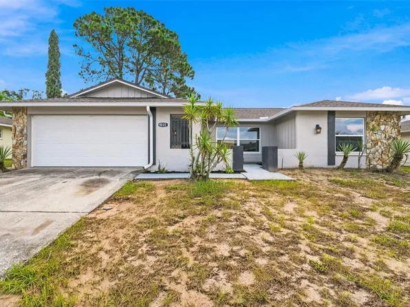 8022 Idlebriar Ln, Port Richey, FL 34668