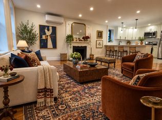 451 W 162nd St APT 1, New York, NY 10032