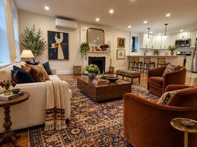 451 W 162nd St, New York, NY
