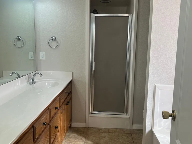 7907 Saint Louis Dr — Photo 10