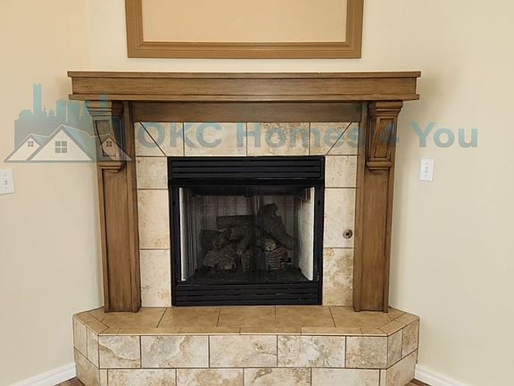 5th image of 5108 NW 18th Ter