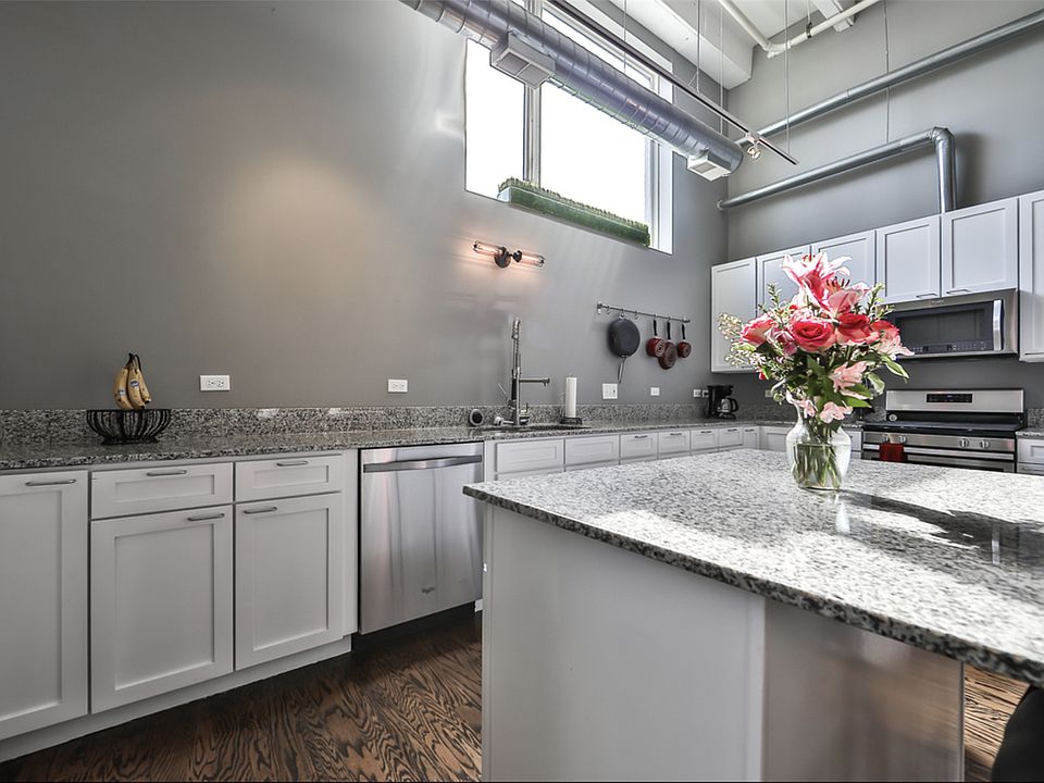 Screen Shot 2018-01-08 at 8.25.38 PM