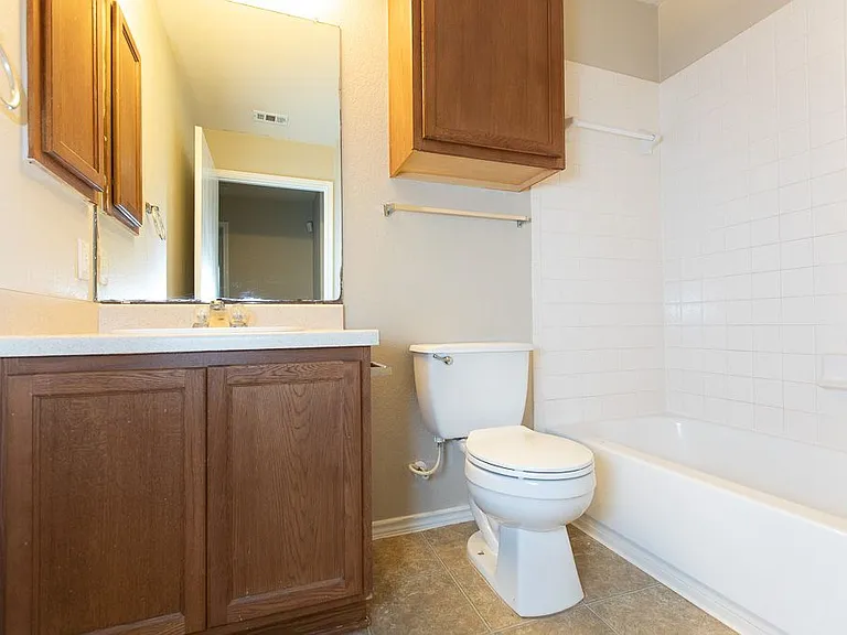14009 Briarcreek Loop — Photo 16