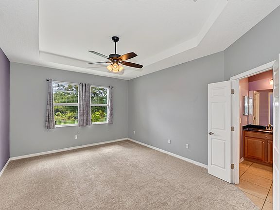 5th image of 6729 49th Ct E