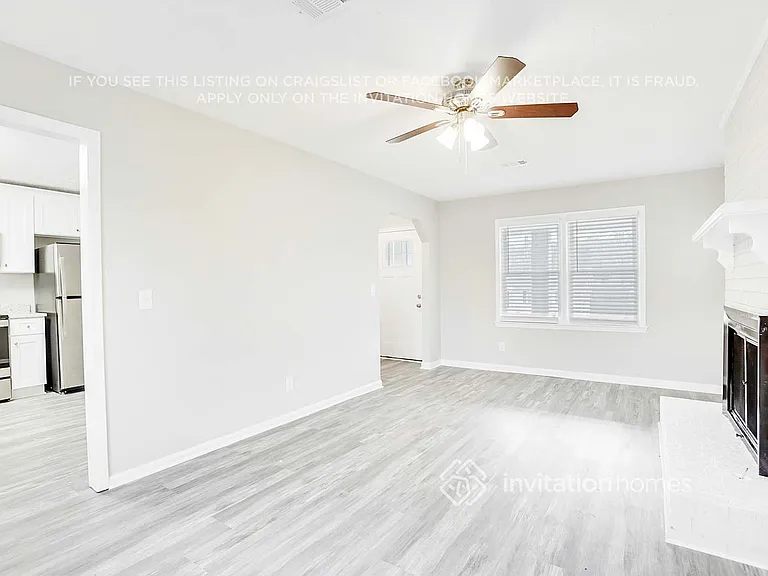 6647 Forestdale Ln — Photo 7