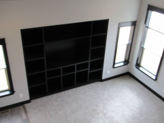 2nd image of 4355 Ringneck Ln #10