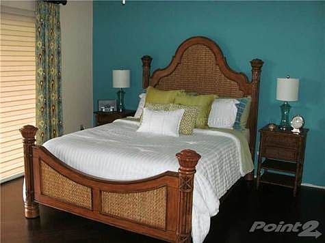 5th image of 762 Bird Bay Way #171-26