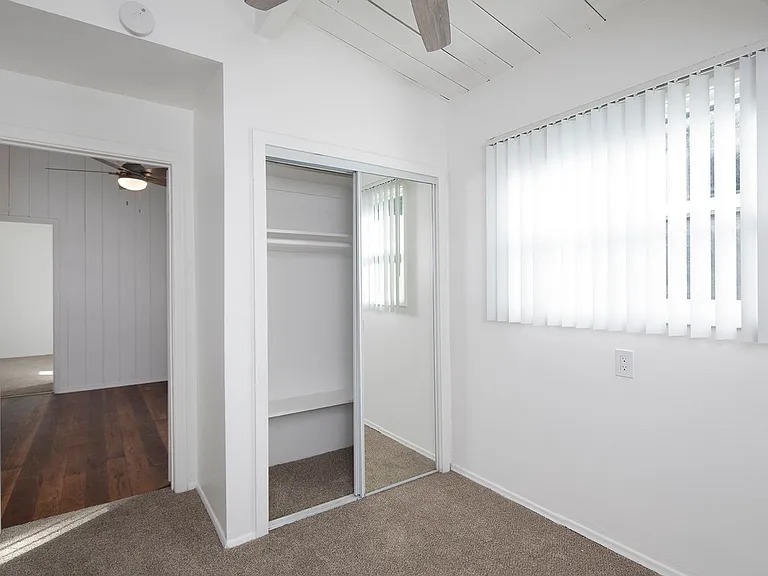 Aztec Lofts Apartments — Photo 18