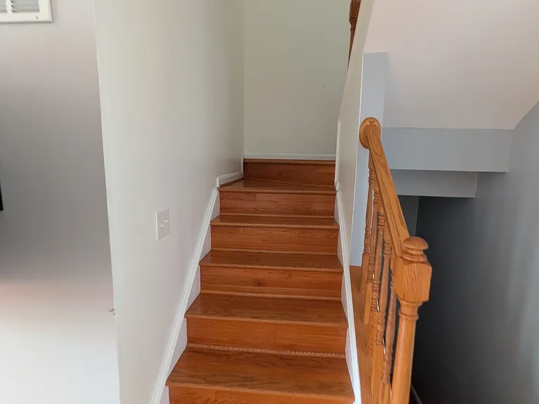 243 Kirbys Landing Ct — Photo 4