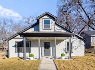 231 Coronado Rd, Bonner Springs, KS 66012