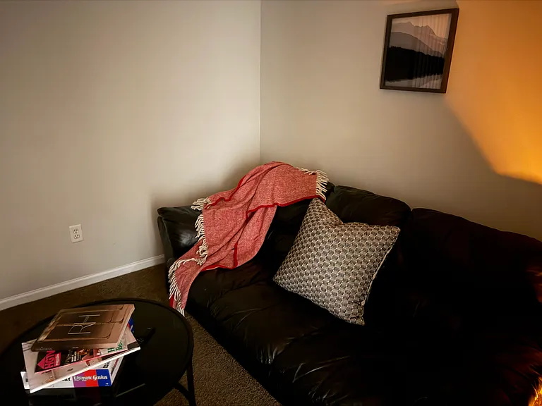 1166 New Brunswick Ave — Photo 7