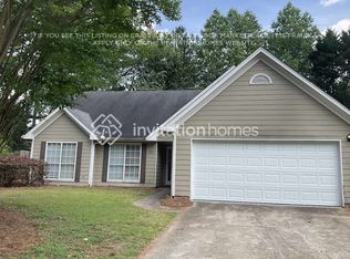 650 Trellis Pond Ct, Lawrenceville, GA 30043