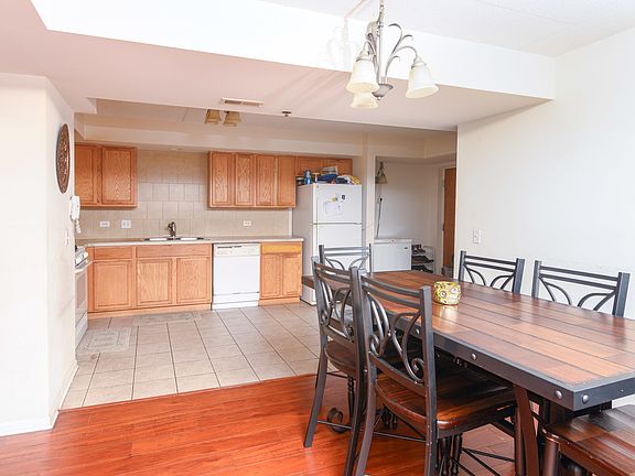 4th image of 8010 River Walk Dr APT 2D
