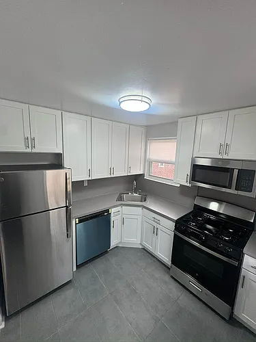 67-13 Cloverdale Blvd Photo 1