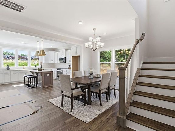 5th image of 1218 Hackney Dr #127