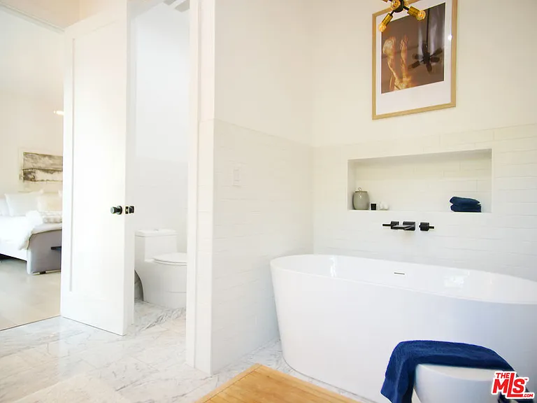 3744 Somerset Dr — Photo 20