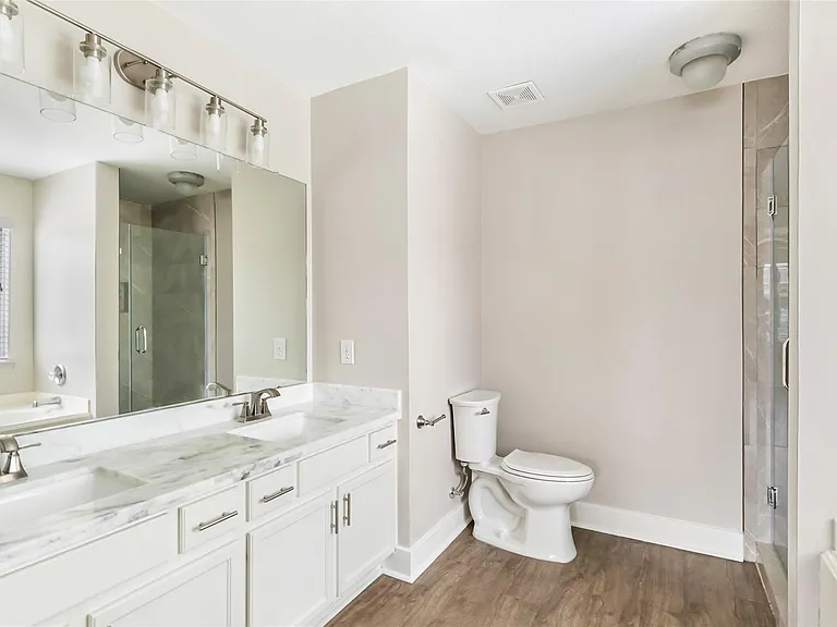 19106 Spruce Bough Ln — Photo 15