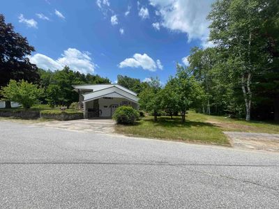 17 Charron Avenue, Berlin, NH, 03570