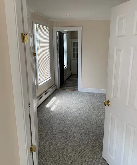 15 Chestnut St #2 — Photo 23