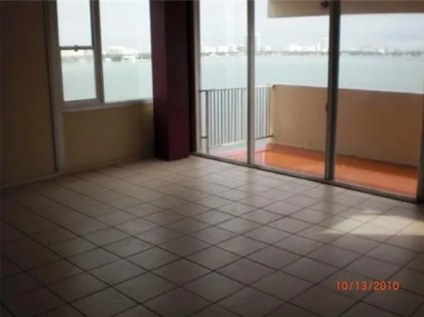 7545 E Treasure Dr APT 9H, North Bay Village, FL 33141