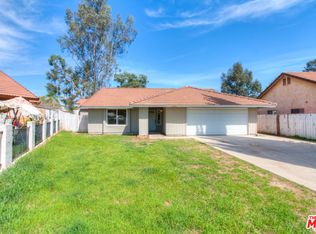 13136 Terry Ct, Moreno Valley, CA 92553