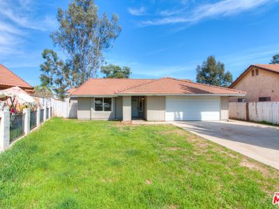 13136 Terry Ct, Moreno Valley, CA, 92553