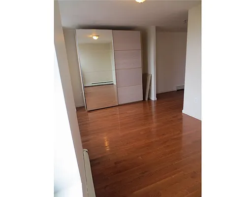 Rented by Block & Lot Real Estate | media 11