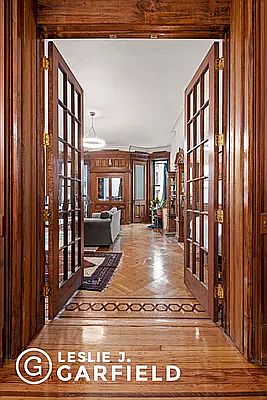 5th image of 244 Garfield Pl