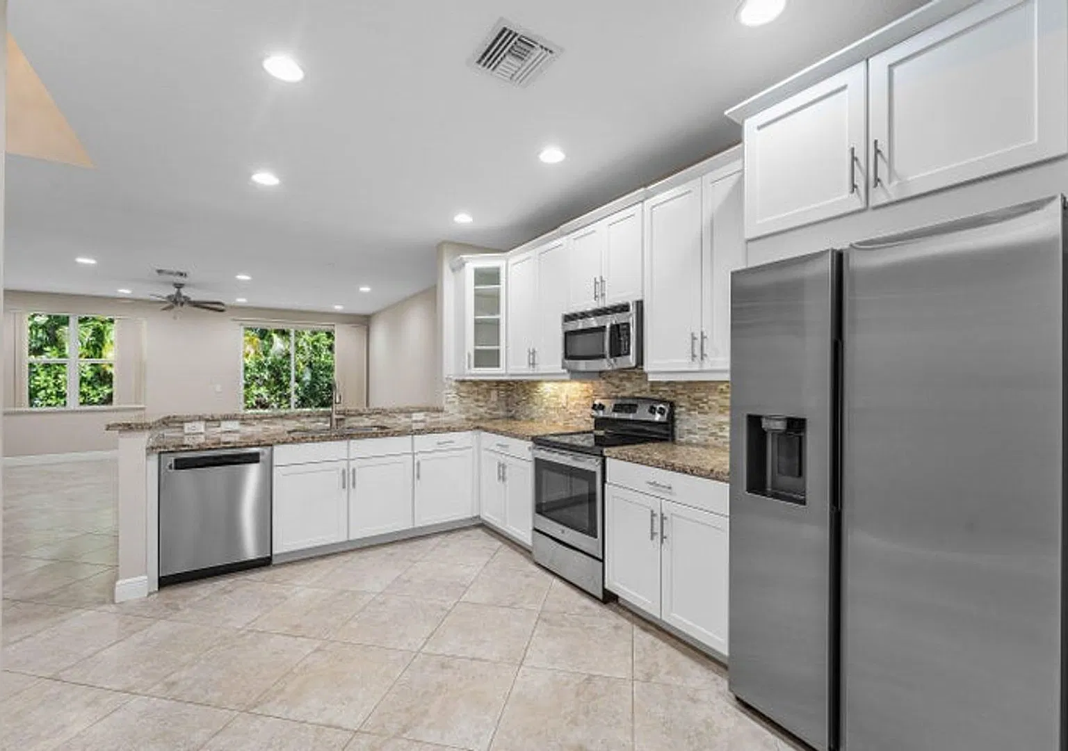 16177 Poppy Seed Circle 505, Delray Beach, FL 33484 — Photo 3
