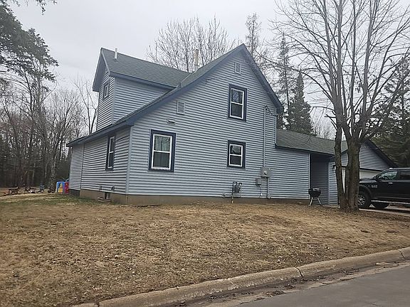 2nd image of 1830 E 39th St